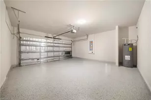 44415 Diamond Trl, Punta Gorda, FL 33982 - Photo 25