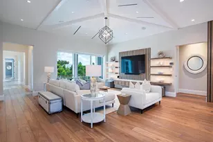 1675 Gordon Dr, Naples, FL 34102 - Photo 21