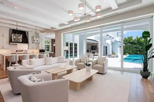 1675 Gordon Dr, Naples, FL 34102 - Photo 5