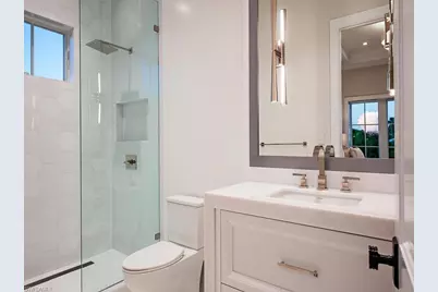 1675 Gordon Dr, Naples, FL 34102 - Photo 27