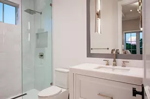 1675 Gordon Dr, Naples, FL 34102 - Photo 27