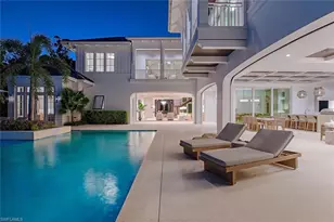1675 Gordon Dr, Naples, FL 34102 - Photo 33