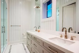 1675 Gordon Dr, Naples, FL 34102 - Photo 29