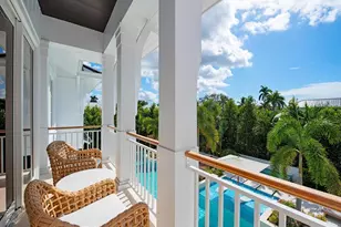 1675 Gordon Dr, Naples, FL 34102 - Photo 23