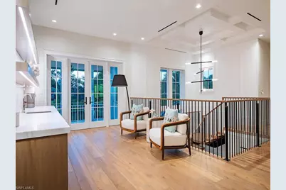 1675 Gordon Dr, Naples, FL 34102 - Photo 19