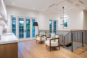 1675 Gordon Dr, Naples, FL 34102 - Photo 19