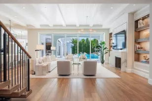 1675 Gordon Dr, Naples, FL 34102 - Photo 3