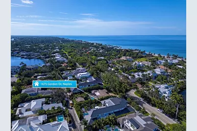 1675 Gordon Dr, Naples, FL 34102 - Photo 43