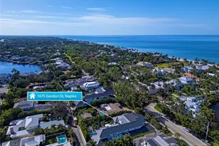 1675 Gordon Dr, Naples, FL 34102 - Photo 43