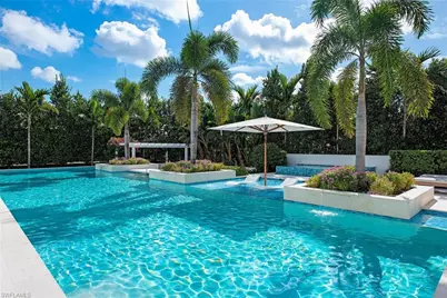 1675 Gordon Dr, Naples, FL 34102 - Photo 35