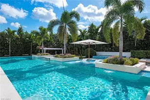 1675 Gordon Dr, Naples, FL 34102 - Photo 35