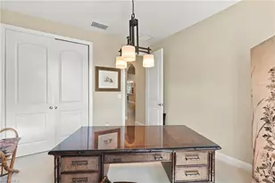 28428 San Amaro Dr, Bonita Springs, FL 34135 - Photo 23