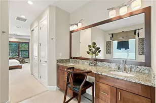 28428 San Amaro Dr, Bonita Springs, FL 34135 - Photo 21