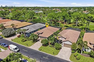 28428 San Amaro Dr, Bonita Springs, FL 34135 - Photo 29