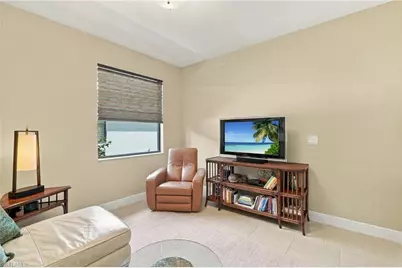28428 San Amaro Dr, Bonita Springs, FL 34135 - Photo 25