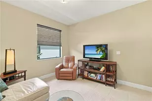 28428 San Amaro Dr, Bonita Springs, FL 34135 - Photo 25