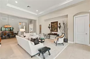 28428 San Amaro Dr, Bonita Springs, FL 34135 - Photo 5
