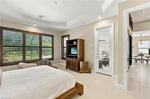 28428 San Amaro Dr, Bonita Springs, FL 34135 - Photo 19