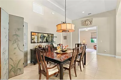 28428 San Amaro Dr, Bonita Springs, FL 34135 - Photo 7