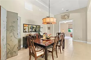 28428 San Amaro Dr, Bonita Springs, FL 34135 - Photo 7