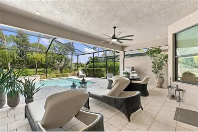 28428 San Amaro Dr, Bonita Springs, FL 34135 - Photo 13