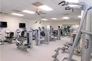 28428 San Amaro Dr, Bonita Springs, FL 34135 - Photo 31