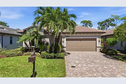 28428 San Amaro Dr, Bonita Springs, FL 34135 - Photo 27