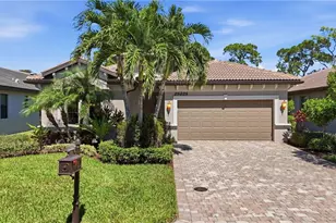 28428 San Amaro Dr, Bonita Springs, FL 34135 - Photo 27