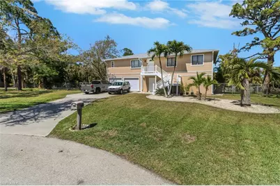 4764 Pembrooke Ln, Bonita Springs, FL 34134 - Photo 1