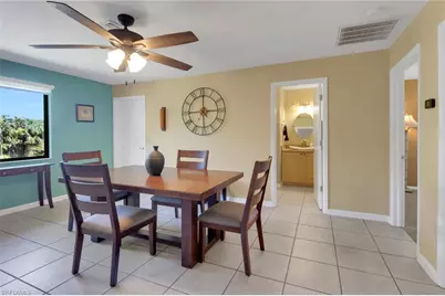 4764 Pembrooke Ln, Bonita Springs, FL 34134 - Photo 13