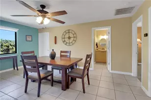 4764 Pembrooke Ln, Bonita Springs, FL 34134 - Photo 13