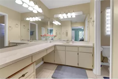 4764 Pembrooke Ln, Bonita Springs, FL 34134 - Photo 9