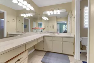 4764 Pembrooke Ln, Bonita Springs, FL 34134 - Photo 9