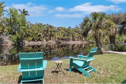 4764 Pembrooke Ln, Bonita Springs, FL 34134 - Photo 21