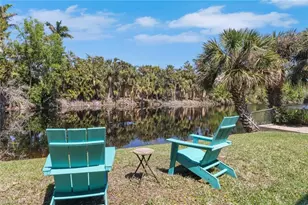 4764 Pembrooke Ln, Bonita Springs, FL 34134 - Photo 21