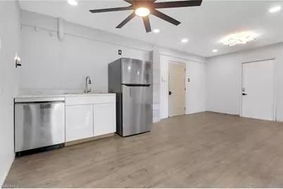 4764 Pembrooke Ln, Bonita Springs, FL 34134 - Photo 25