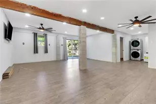 4764 Pembrooke Ln, Bonita Springs, FL 34134 - Photo 23