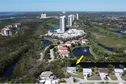 4764 Pembrooke Ln, Bonita Springs, FL 34134 - Photo 27