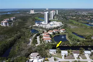 4764 Pembrooke Ln, Bonita Springs, FL 34134 - Photo 27
