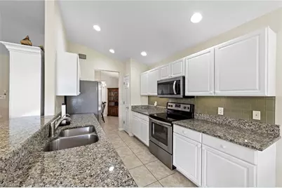10083 Colonial Country Club Blvd, Fort Myers, FL 33913 - Photo 13