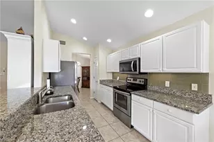 10083 Colonial Country Club Blvd, Fort Myers, FL 33913 - Photo 13