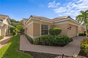 10083 Colonial Country Club Blvd, Fort Myers, FL 33913 - Photo 3