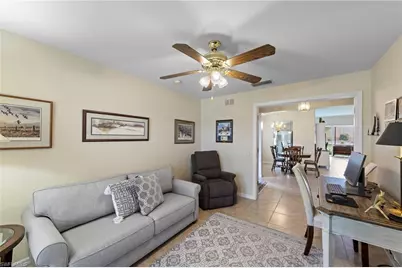 10083 Colonial Country Club Blvd, Fort Myers, FL 33913 - Photo 7