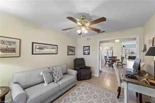 10083 Colonial Country Club Blvd, Fort Myers, FL 33913 - Photo 7