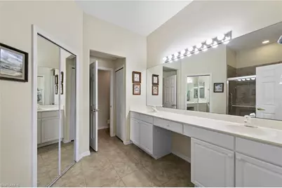 10083 Colonial Country Club Blvd, Fort Myers, FL 33913 - Photo 21