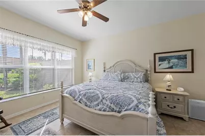 10083 Colonial Country Club Blvd, Fort Myers, FL 33913 - Photo 19