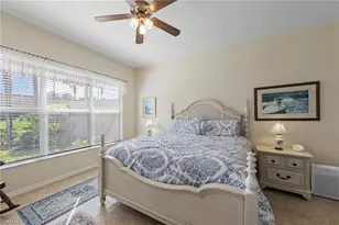 10083 Colonial Country Club Blvd, Fort Myers, FL 33913 - Photo 19