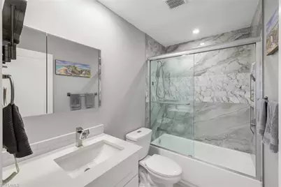 27646 Imperial Shores Blvd #648, Bonita Springs, FL 34134 - Photo 7