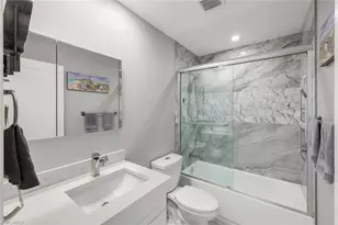 27646 Imperial Shores Blvd, Bonita Springs, FL 34134 - Photo 7