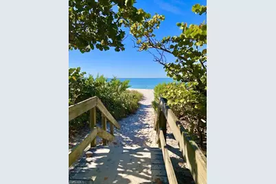 27646 Imperial Shores Blvd #648, Bonita Springs, FL 34134 - Photo 17